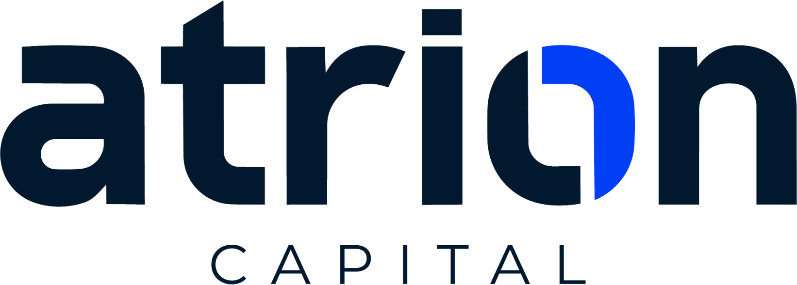 Atrion Capital