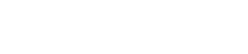Incotex