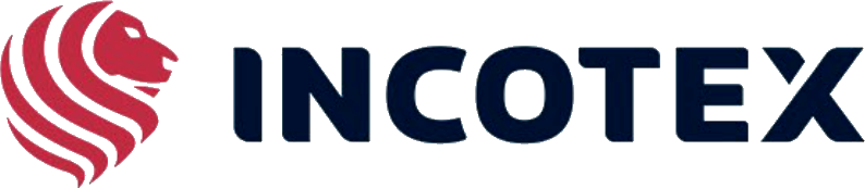 Incotex